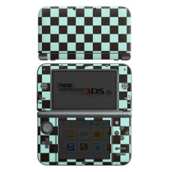 Foils for Consoles matt