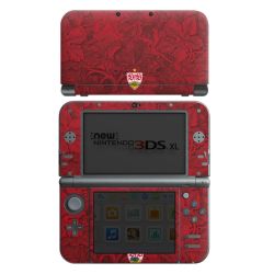 Folien für Spielekonsolen matt