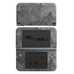 Folien für Spielekonsolen matt