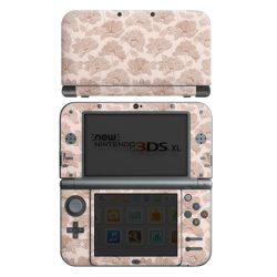 Foils for Consoles matt