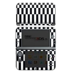 Foils for Consoles matt