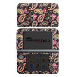 Foils for Consoles matt