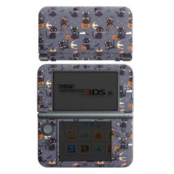 Foils for Consoles matt