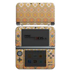 Foils for Consoles matt