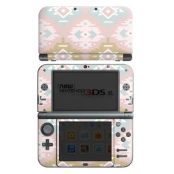 Foils for Consoles matt