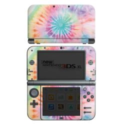 Folier Konsoler matt