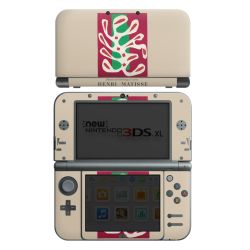 Folier Konsoler matt