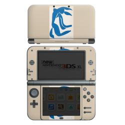 Folier Konsoler matt