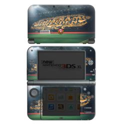 Folien für Spielekonsolen matt