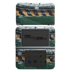 Folien für Spielekonsolen matt