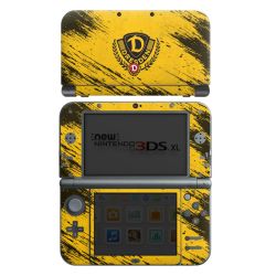 Folien für Spielekonsolen matt