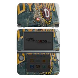 Folien für Spielekonsolen matt