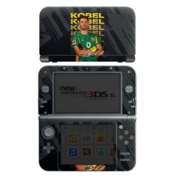 Folier Konsoler matt