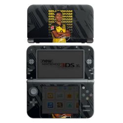 Foils for Consoles matt