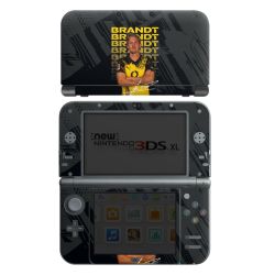 Folier Konsoler matt