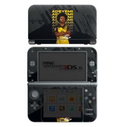 Folier Konsoler matt