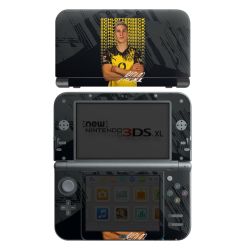 Folier Konsoler matt