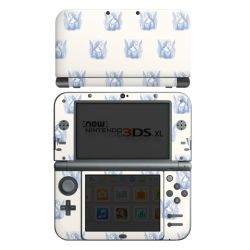 Folier Konsoler matt