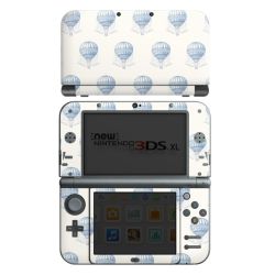 Folier Konsoler matt