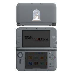 Foils for Consoles matt