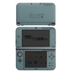 Foils for Consoles matt