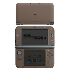 Foils for Consoles matt