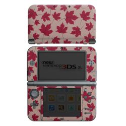 Foils for Consoles matt