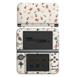 Folier Konsoler matt