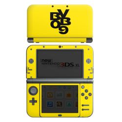 Folier Konsoler matt