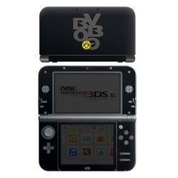 Folier Konsoler matt