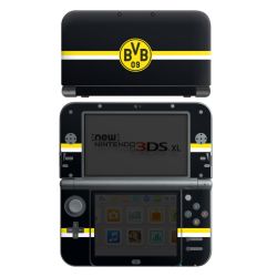 Foils for Consoles matt