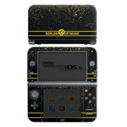 Folier Konsoler matt