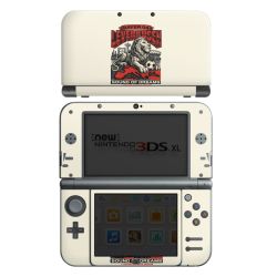 Folien für Spielekonsolen matt