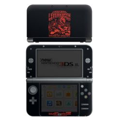 Folien für Spielekonsolen matt