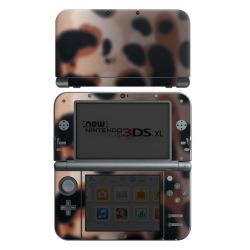 Foils for Consoles matt