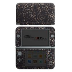 Foils for Consoles matt