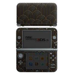 Foils for Consoles matt