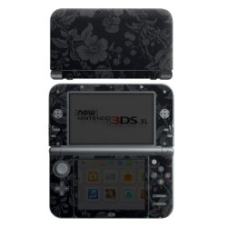 Foils for Consoles matt