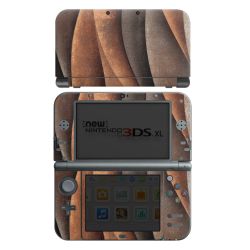 Foils for Consoles matt