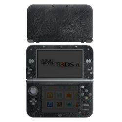 Foils for Consoles matt