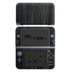 Foils for Consoles matt