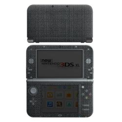 Foils for Consoles matt