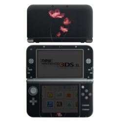 Foils for Consoles matt