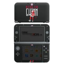 Foils for Consoles matt