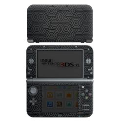 Foils for Consoles matt