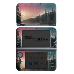 Foils for Consoles matt