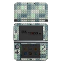 SkinVinyyli Konsoleille mattapinta