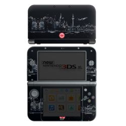 Folien für Spielekonsolen matt