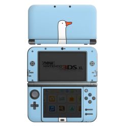 SkinVinyyli Konsoleille mattapinta