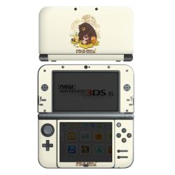 SkinVinyyli Konsoleille mattapinta